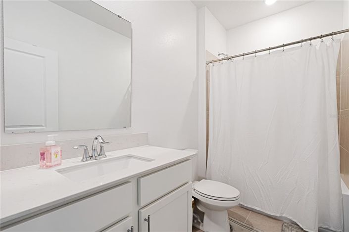 Image No.30-Propriété de 5 chambres à vendre à Clermont