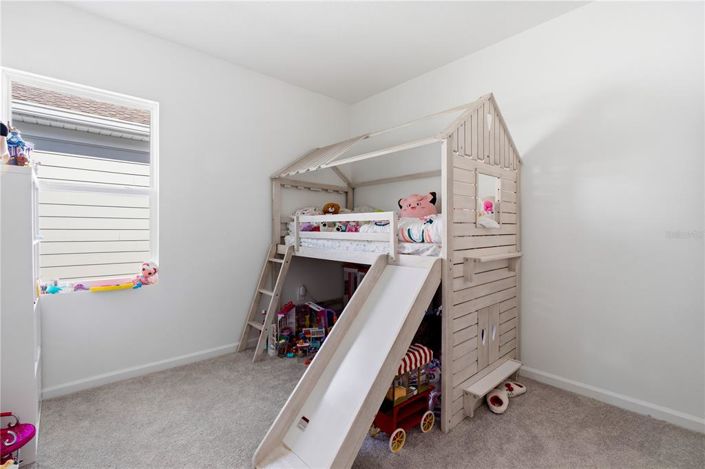 Image No.31-Propriété de 5 chambres à vendre à Clermont