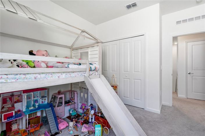 Image No.32-Propriété de 5 chambres à vendre à Clermont