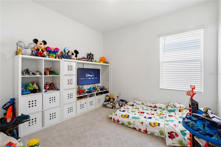 Image No.33-Propriété de 5 chambres à vendre à Clermont