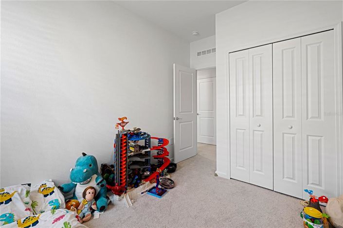 Image No.34-Propriété de 5 chambres à vendre à Clermont