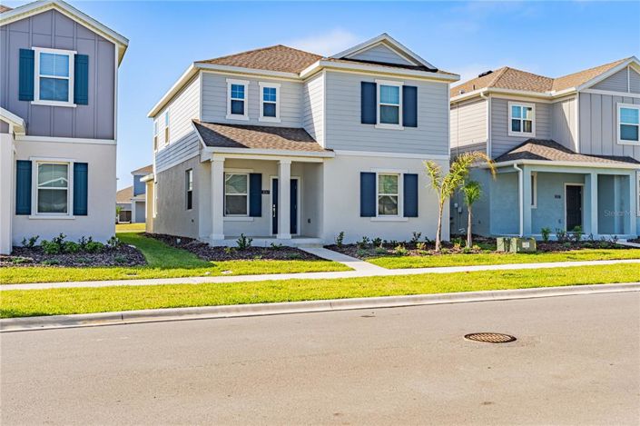 Image No.35-Propriété de 5 chambres à vendre à Clermont