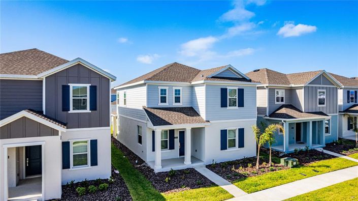 Image No.36-Propriété de 5 chambres à vendre à Clermont