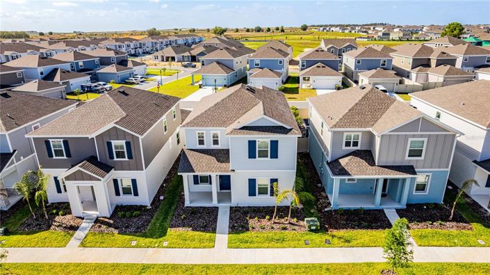 Image No.38-Propriété de 5 chambres à vendre à Clermont