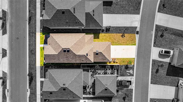 Image No.40-Propriété de 5 chambres à vendre à Clermont