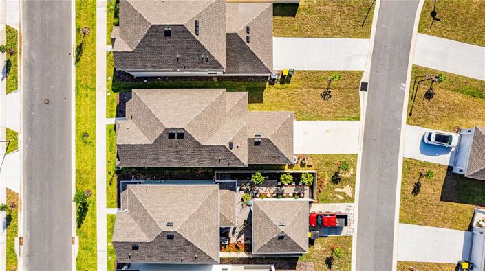 Image No.41-Propriété de 5 chambres à vendre à Clermont