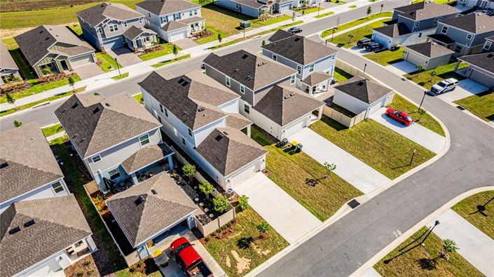 Image No.42-Propriété de 5 chambres à vendre à Clermont