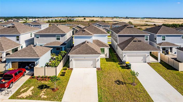 Image No.43-Propriété de 5 chambres à vendre à Clermont