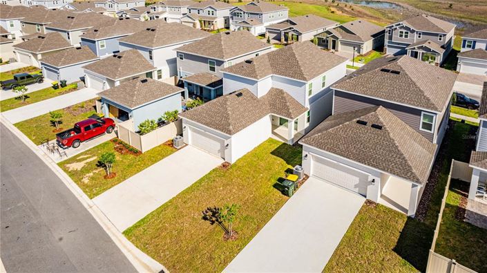 Image No.44-Propriété de 5 chambres à vendre à Clermont