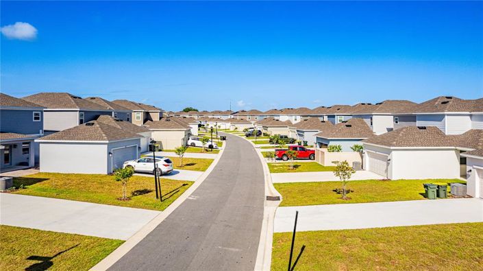 Image No.45-Propriété de 5 chambres à vendre à Clermont