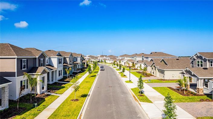 Image No.46-Propriété de 5 chambres à vendre à Clermont