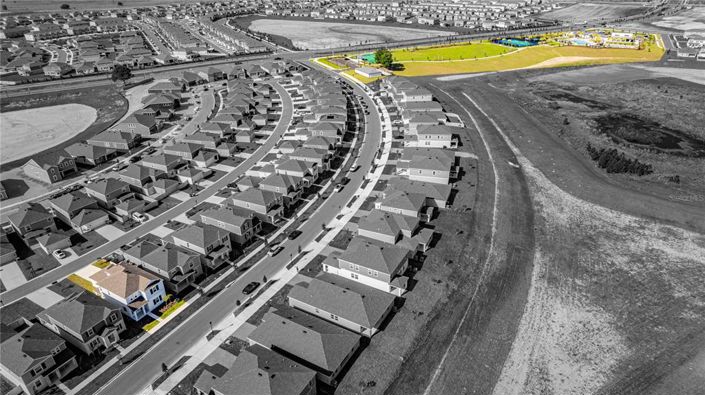 Image No.47-Propriété de 5 chambres à vendre à Clermont