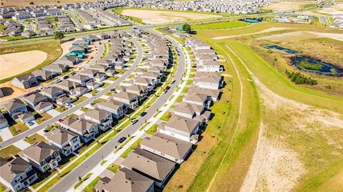 Image No.48-Propriété de 5 chambres à vendre à Clermont