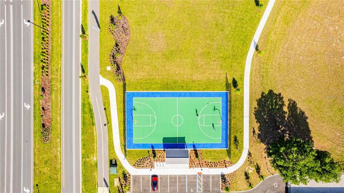 Image No.50-Propriété de 5 chambres à vendre à Clermont