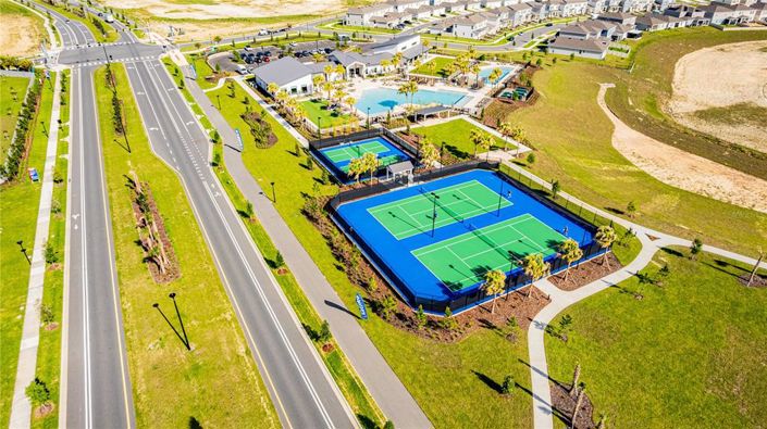 Image No.52-Propriété de 5 chambres à vendre à Clermont