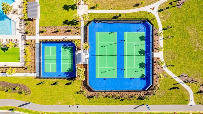 Image No.53-Propriété de 5 chambres à vendre à Clermont