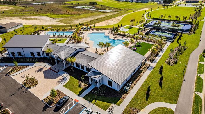 Image No.56-Propriété de 5 chambres à vendre à Clermont