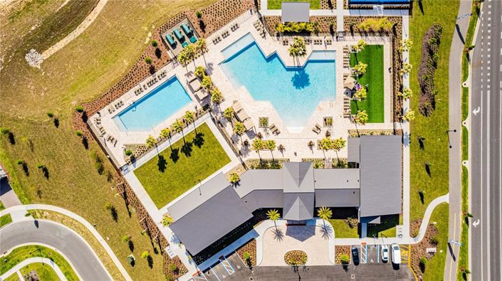 Image No.57-Propriété de 5 chambres à vendre à Clermont