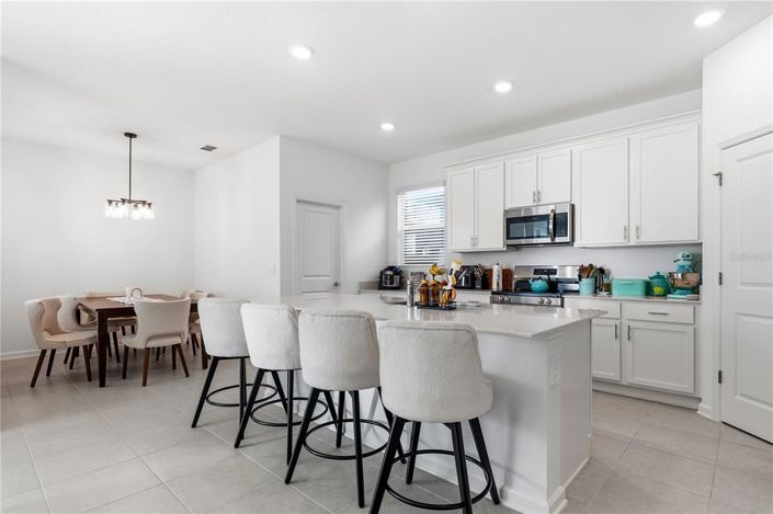 Image No.6-Propriété de 5 chambres à vendre à Clermont