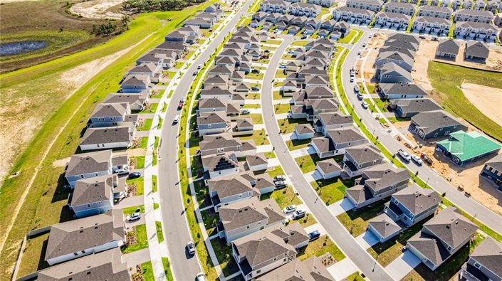 Image No.60-Propriété de 5 chambres à vendre à Clermont