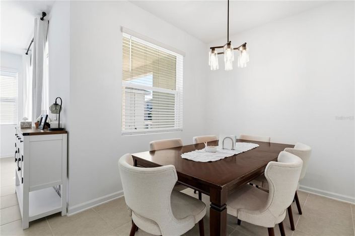 Image No.7-Propriété de 5 chambres à vendre à Clermont