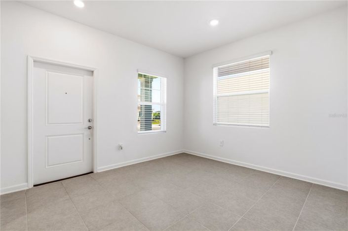 Image No.9-Propriété de 5 chambres à vendre à Clermont