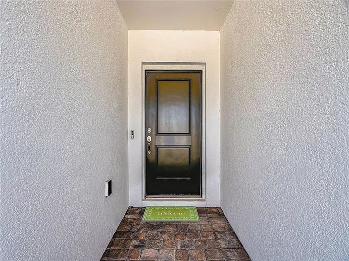 Image No.5-Maison de ville de 3 chambres à vendre à Kissimmee