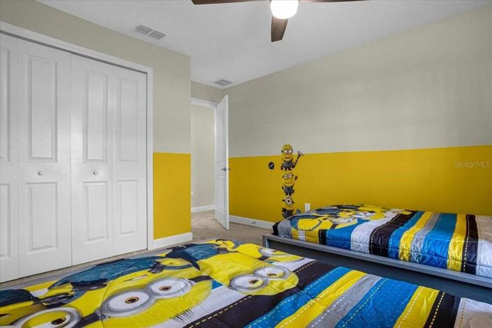 Image No.22-4 Bed Townhouse for sale