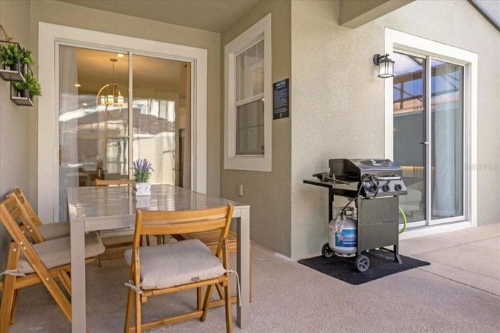 Image No.25-4 Bed Townhouse for sale