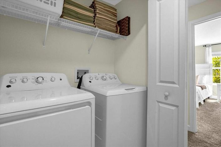 Image No.31-4 Bed Townhouse for sale