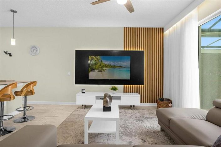 Image No.4-4 Bed Townhouse for sale