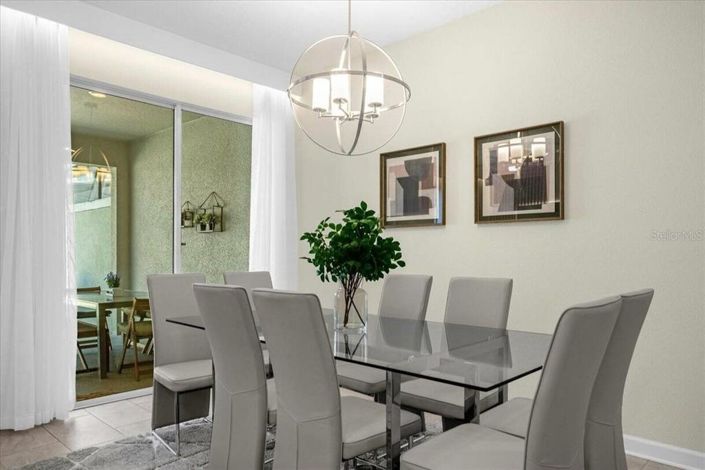 Image No.6-4 Bed Townhouse for sale