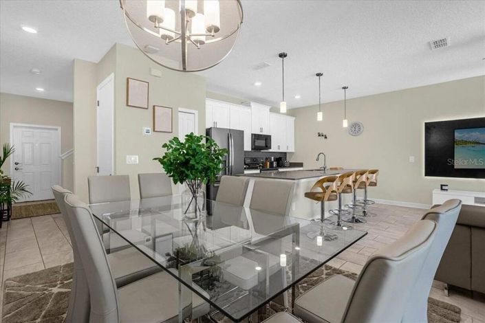 Image No.7-4 Bed Townhouse for sale