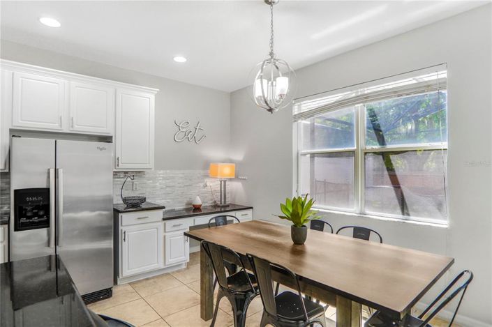 Image No.15-4 Bed Townhouse for sale