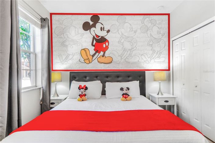 Image No.24-4 Bed Townhouse for sale