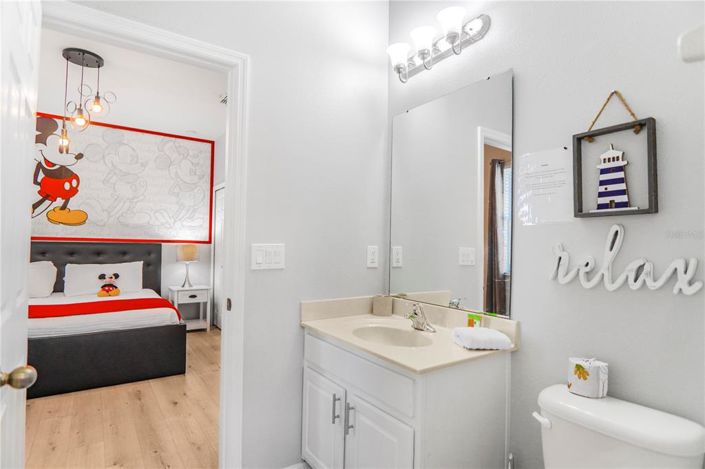 Image No.28-4 Bed Townhouse for sale