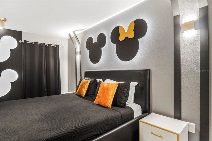 Image No.37-4 Bed Townhouse for sale