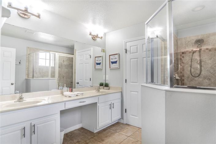 Image No.39-4 Bed Townhouse for sale