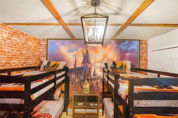 Image No.4-4 Bed Townhouse for sale