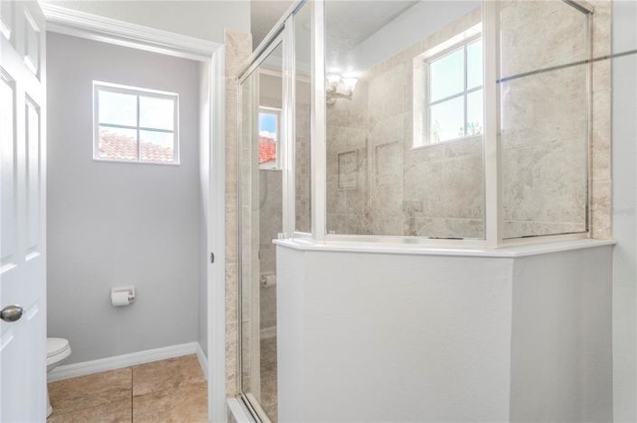 Image No.40-4 Bed Townhouse for sale