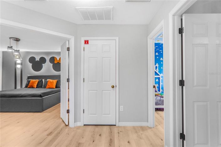 Image No.42-4 Bed Townhouse for sale