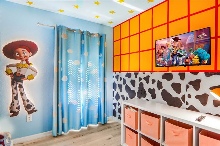 Image No.49-4 Bed Townhouse for sale