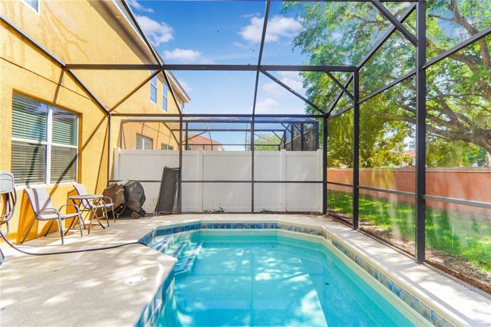 Image No.5-4 Bed Townhouse for sale