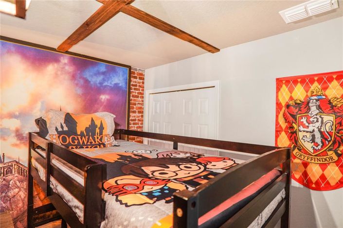 Image No.55-4 Bed Townhouse for sale