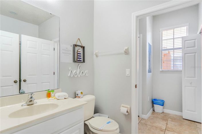 Image No.58-4 Bed Townhouse for sale