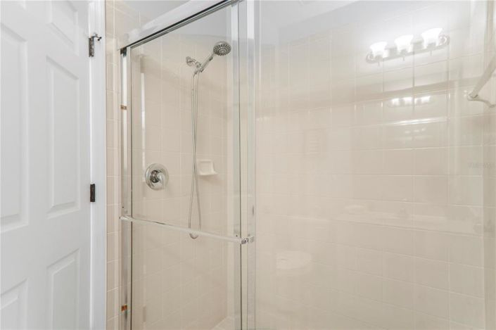 Image No.59-4 Bed Townhouse for sale