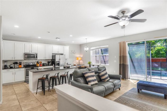 Image No.6-4 Bed Townhouse for sale