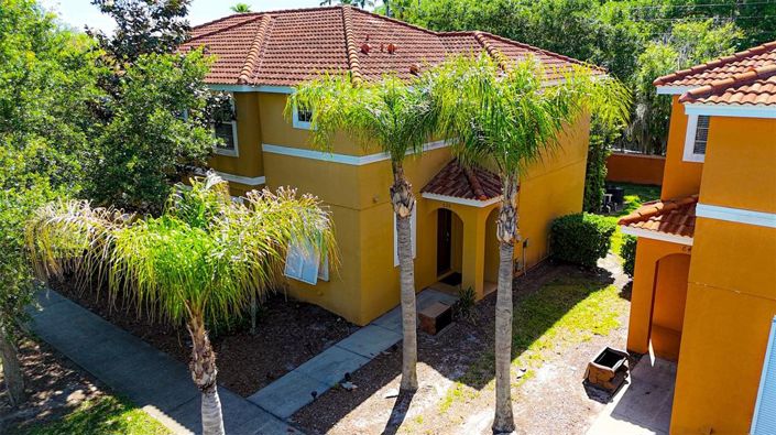 Image No.60-4 Bed Townhouse for sale