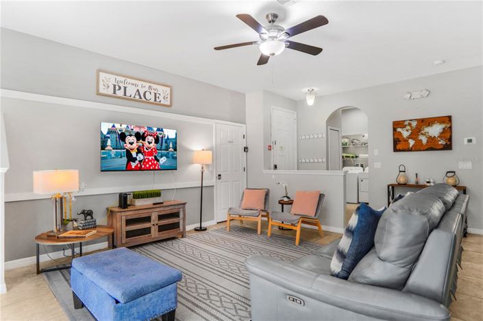 Image No.7-4 Bed Townhouse for sale