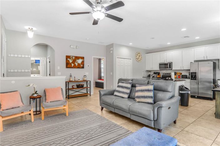 Image No.9-4 Bed Townhouse for sale